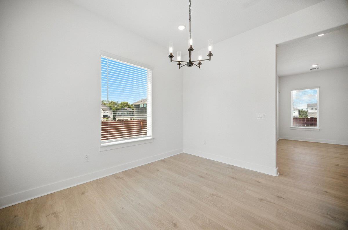 12109 Fennec Way, Austin, TX 78758