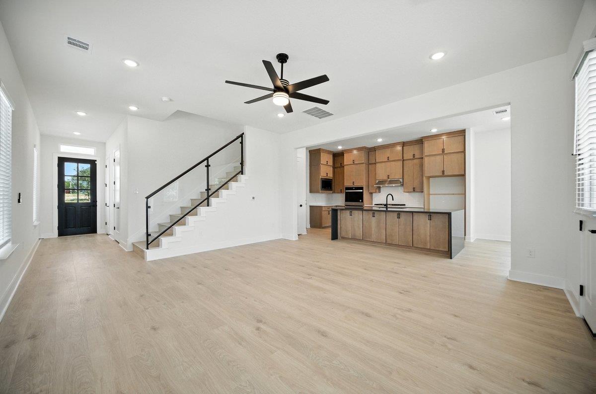 12109 Fennec Way, Austin, TX 78758