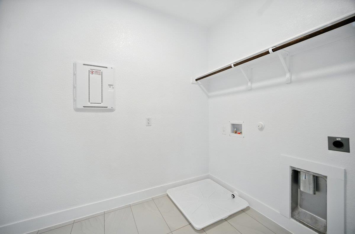 12109 Fennec Way, Austin, TX 78758