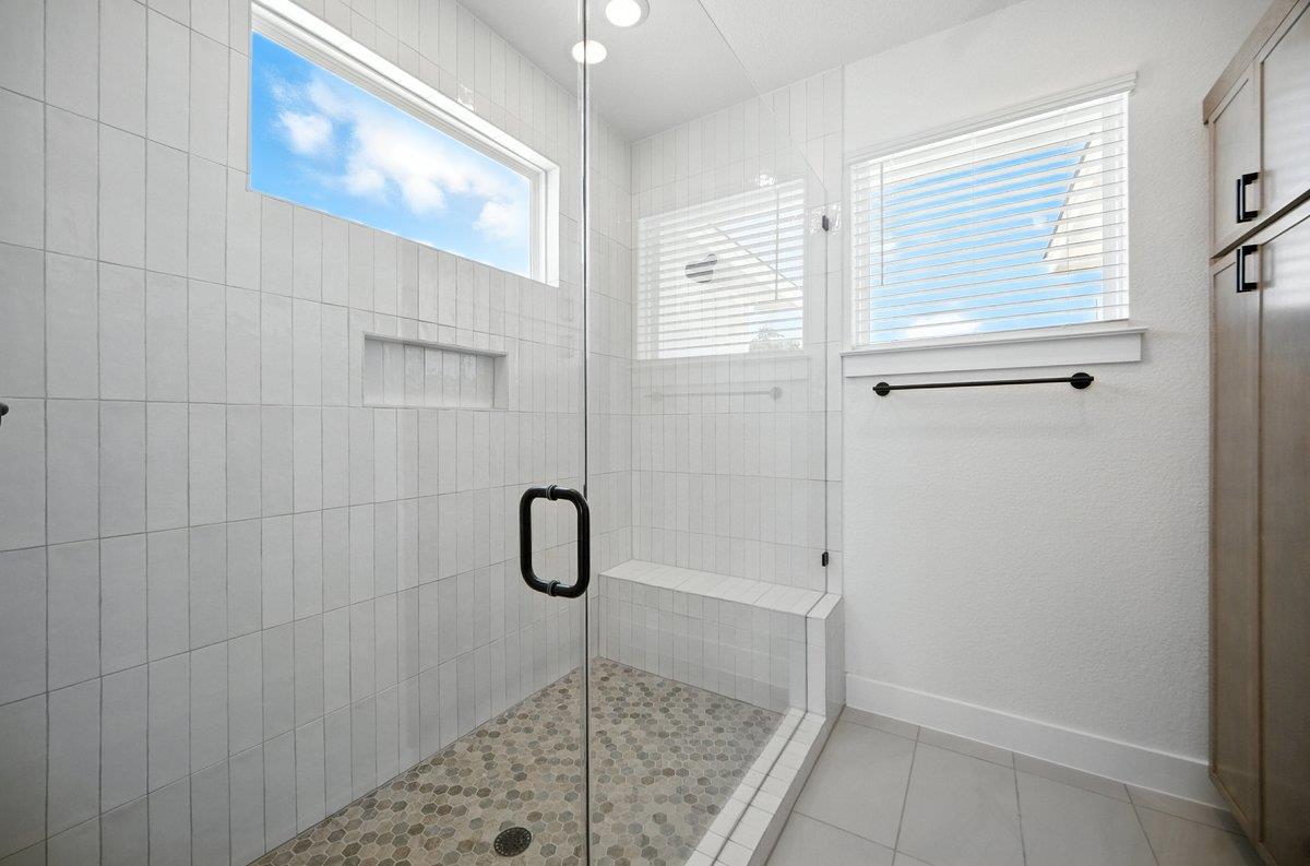 12109 Fennec Way, Austin, TX 78758