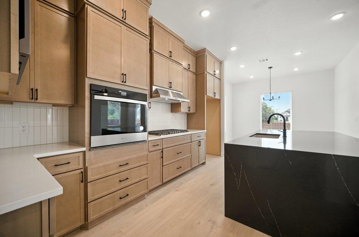 12109 Fennec Way, Austin, TX 78758