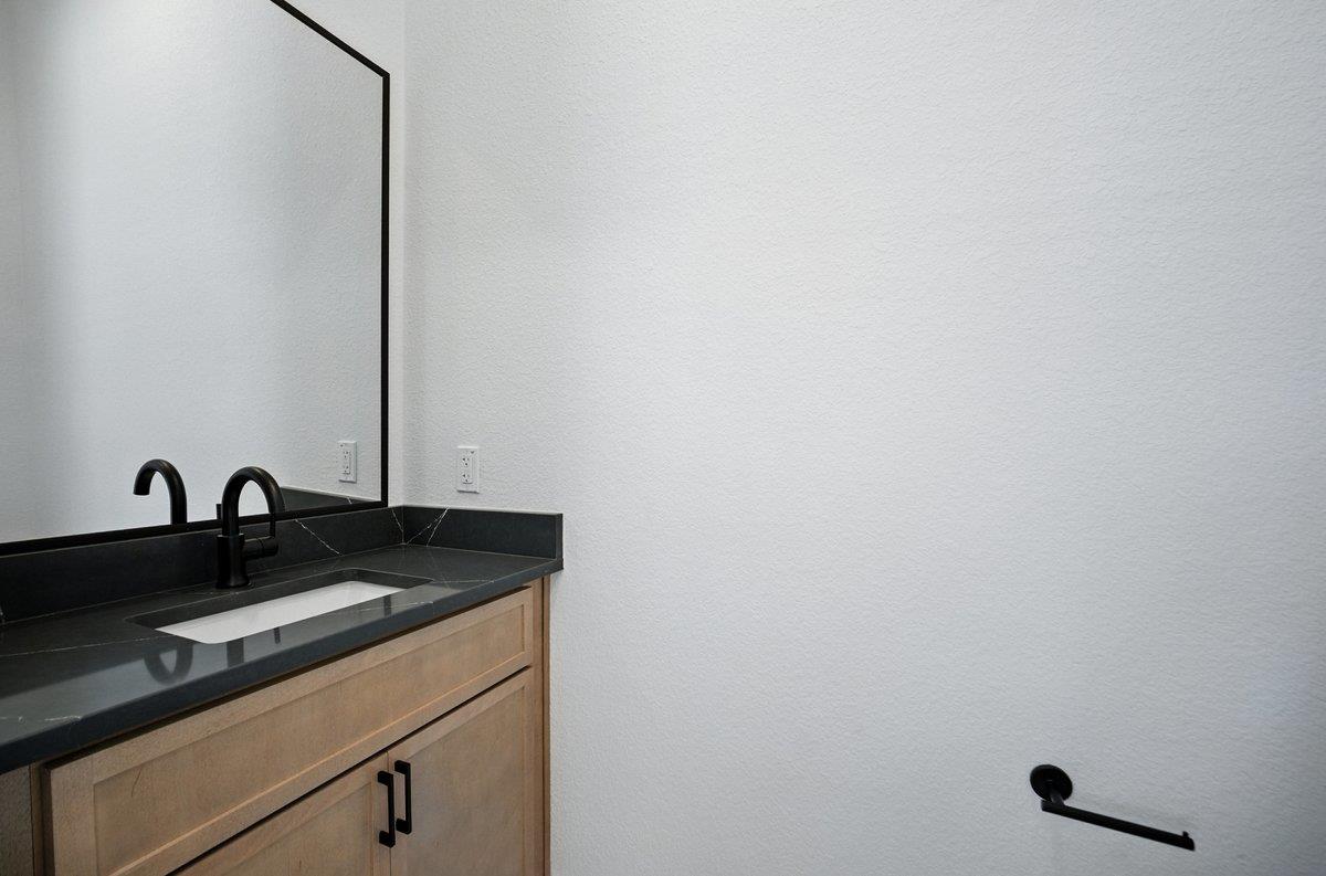 12109 Fennec Way, Austin, TX 78758