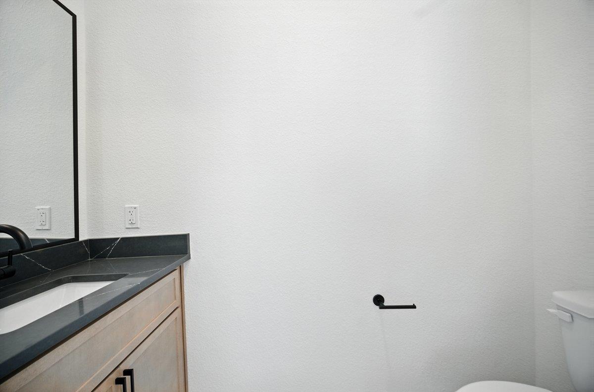 12109 Fennec Way, Austin, TX 78758