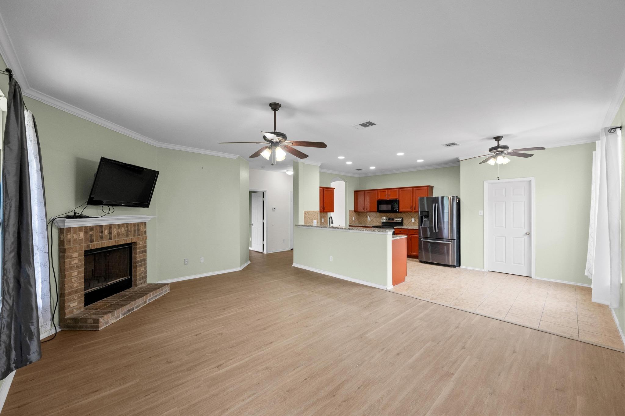 12004 Gaelic Dr, Austin, TX 78754