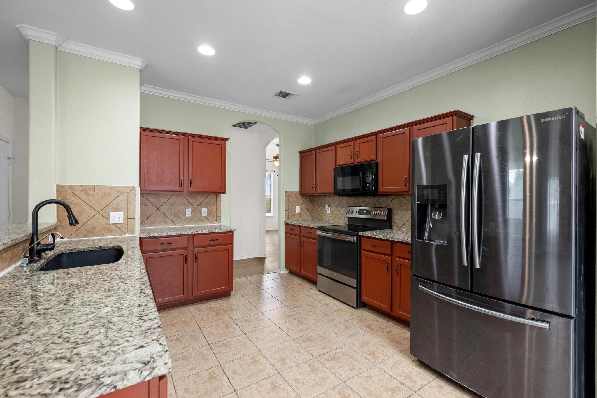 12004 Gaelic Dr, Austin, TX 78754