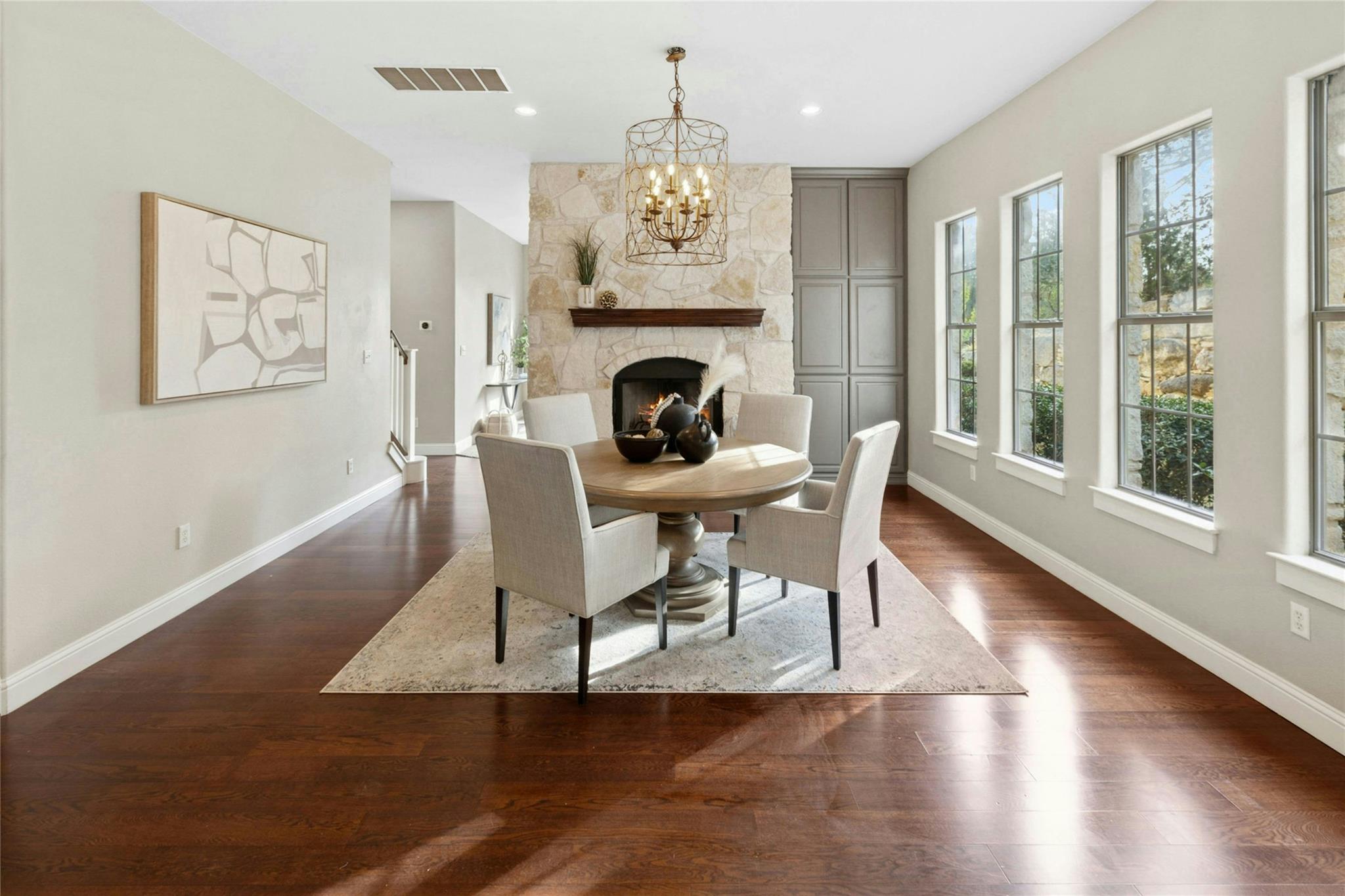 1420 Mirador, Leander, TX 78641