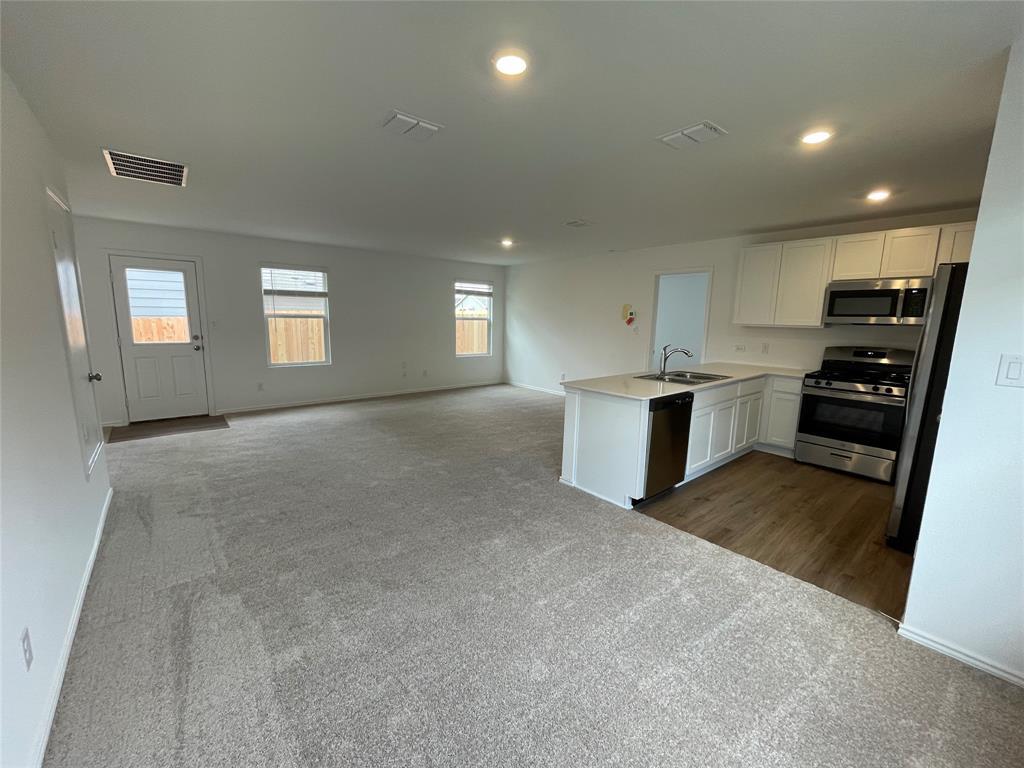 134 Haw Branch View, Kyle, TX 78640