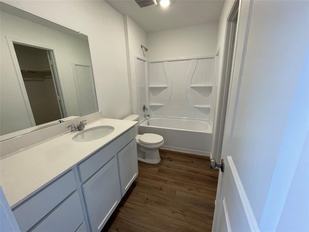 134 Haw Branch View, Kyle, TX 78640