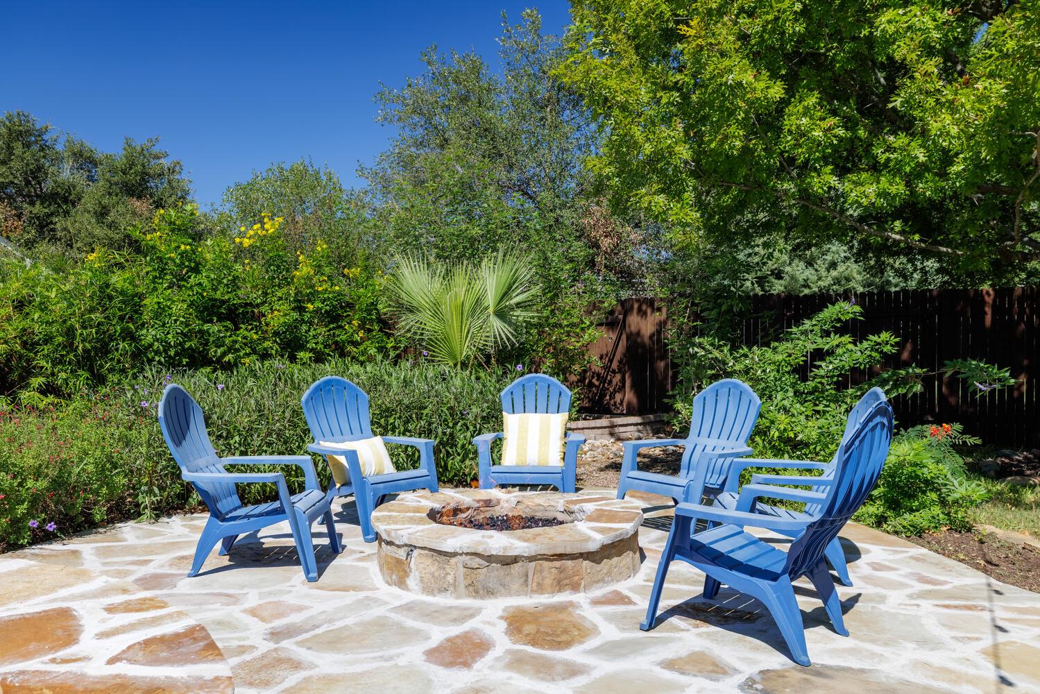 605 Riley Trl, Cedar Park, TX 78613