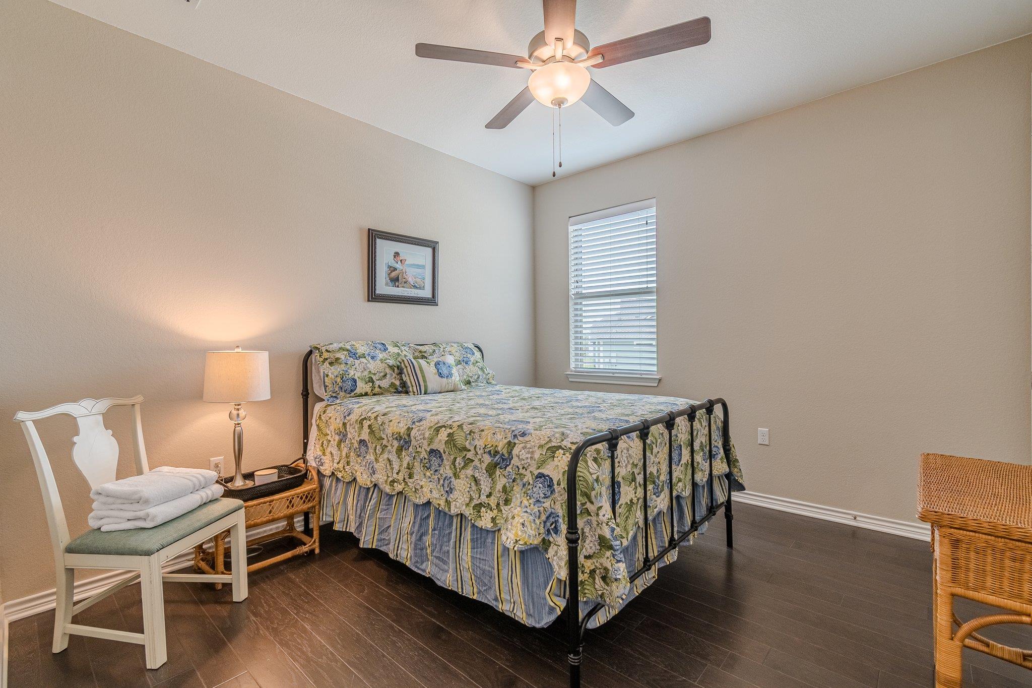 104 Balinese Cv # 101, San Marcos, TX 78666