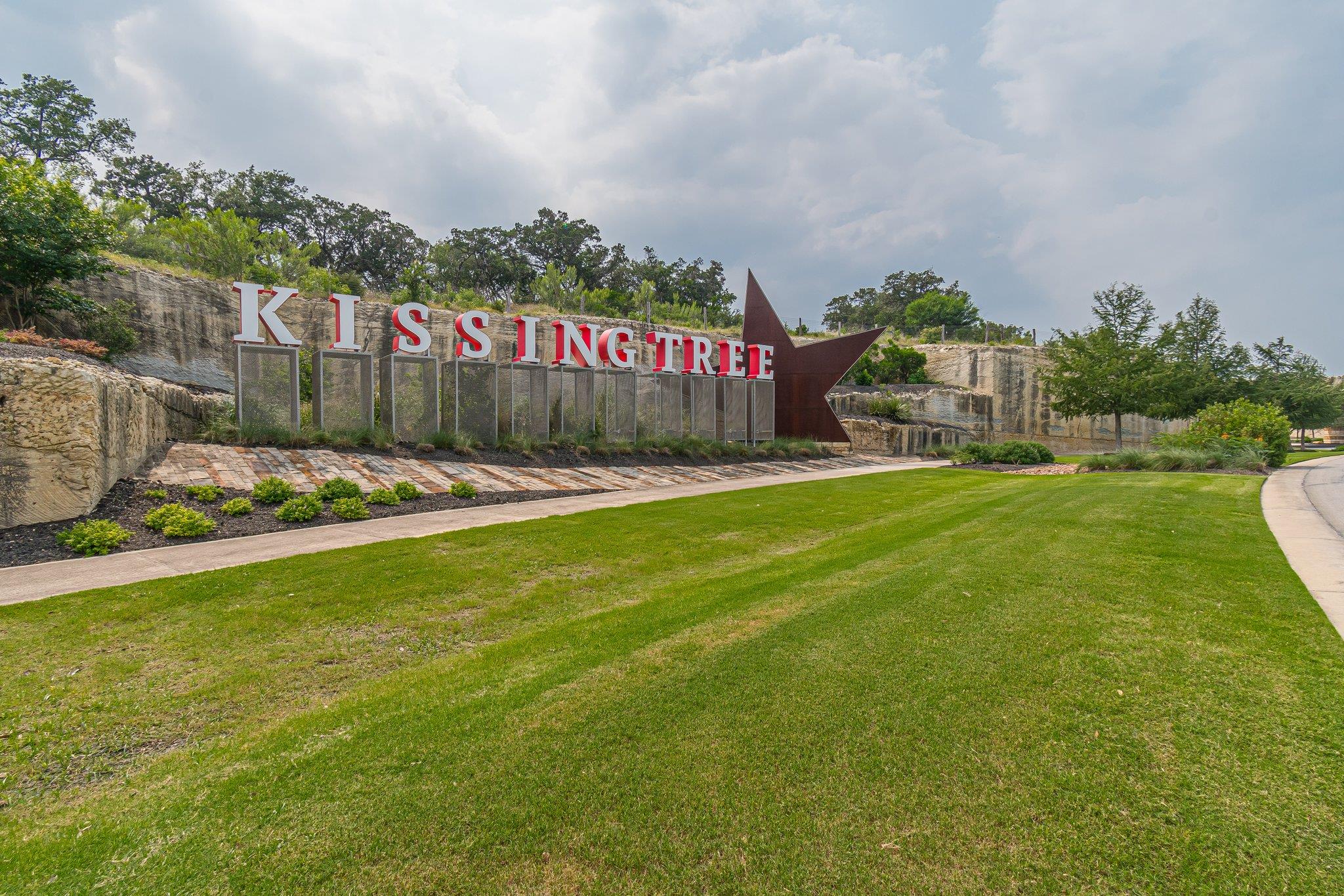 104 Balinese Cv # 101, San Marcos, TX 78666