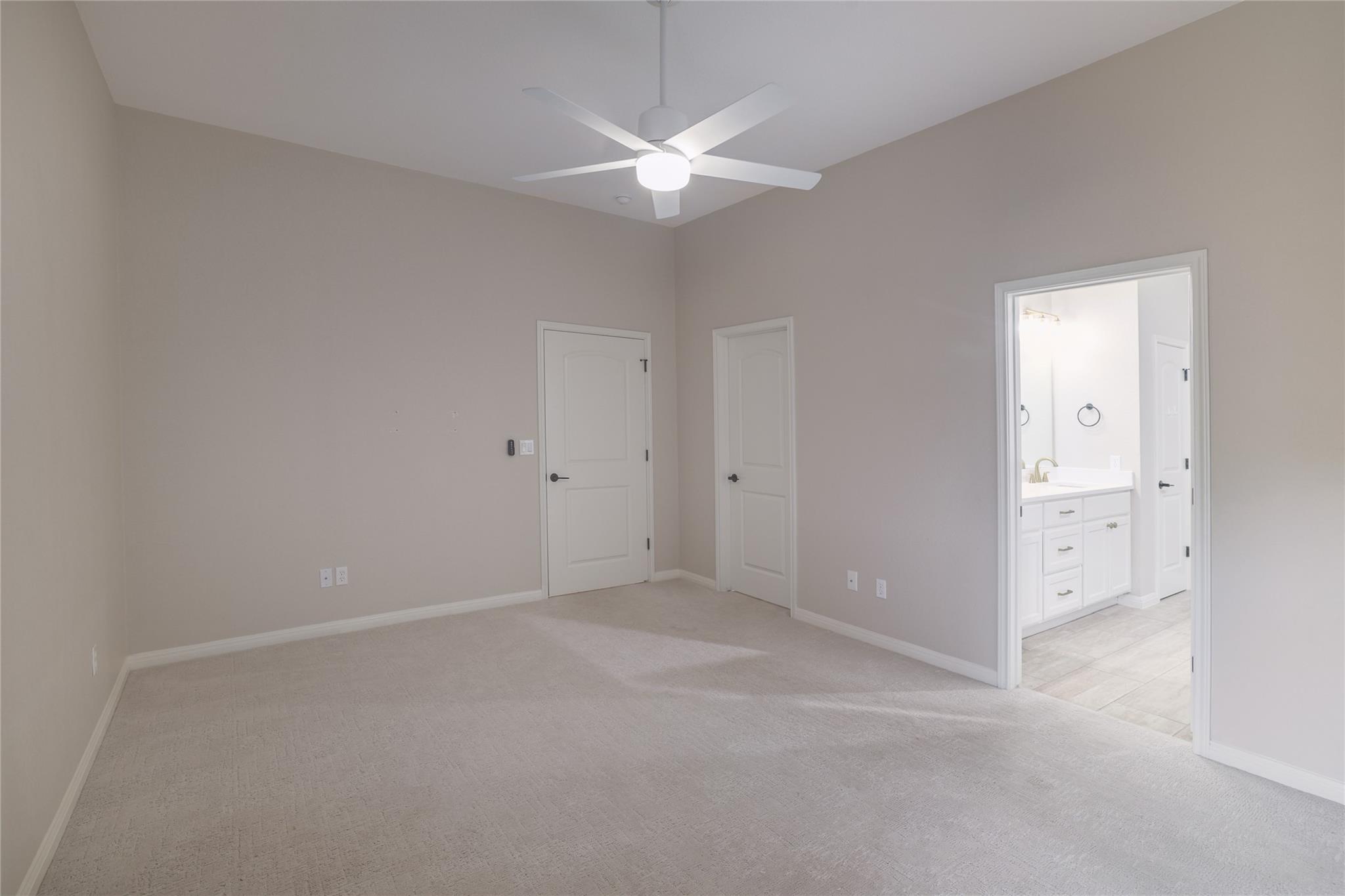 8701 Escarpment Blvd # 73, Austin, TX 78749