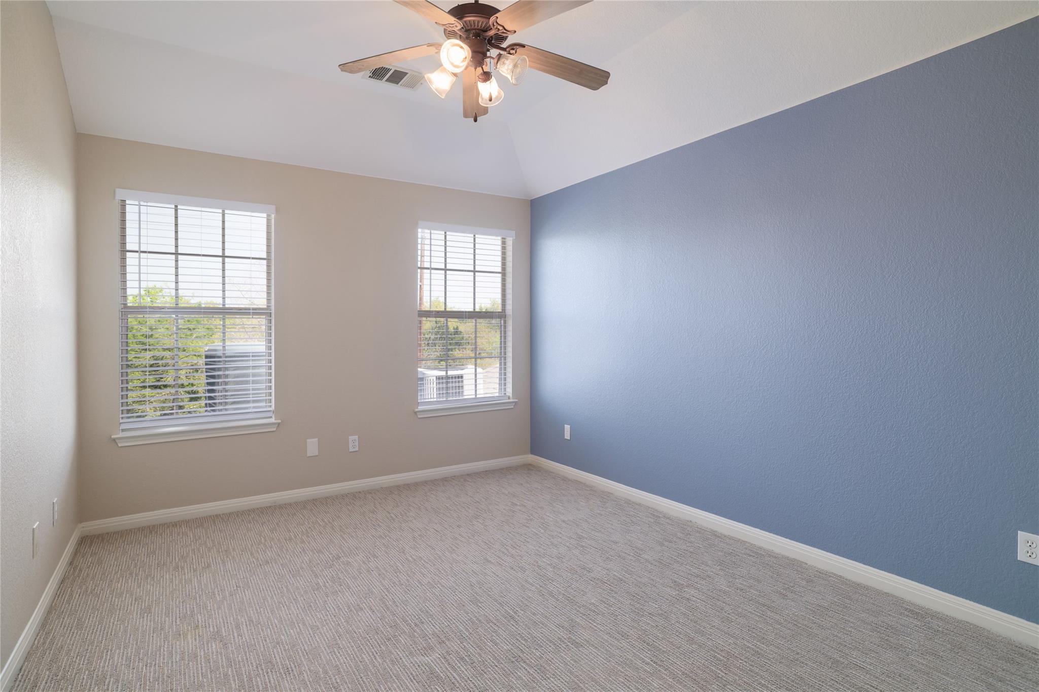 8701 Escarpment Blvd # 73, Austin, TX 78749