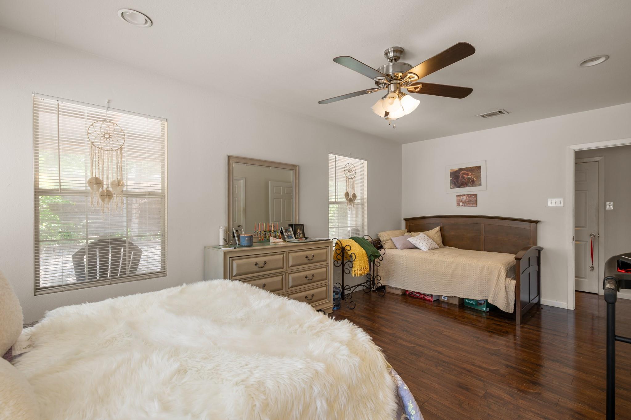 4333 Airport Blvd, Austin, TX 78722