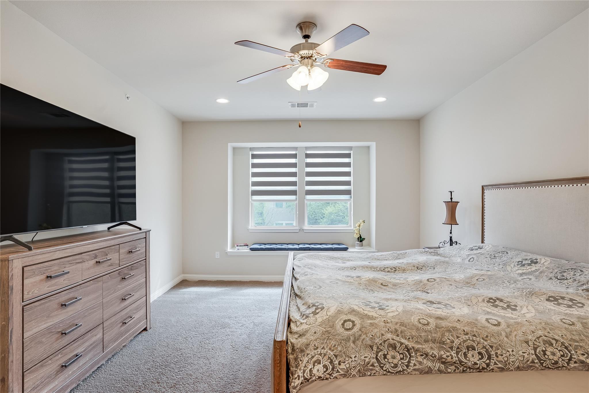 13800 Lyndhurst St # 325, Austin, TX 78717
