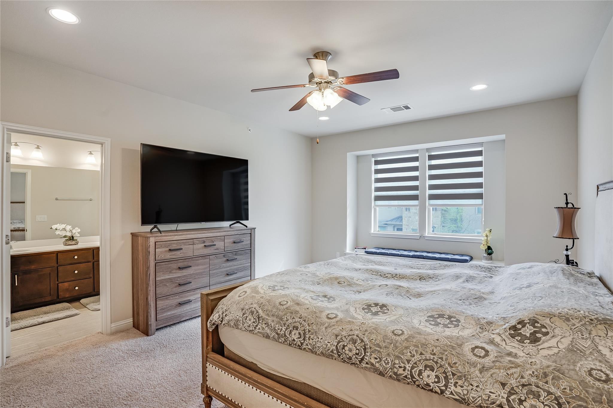13800 Lyndhurst St # 325, Austin, TX 78717