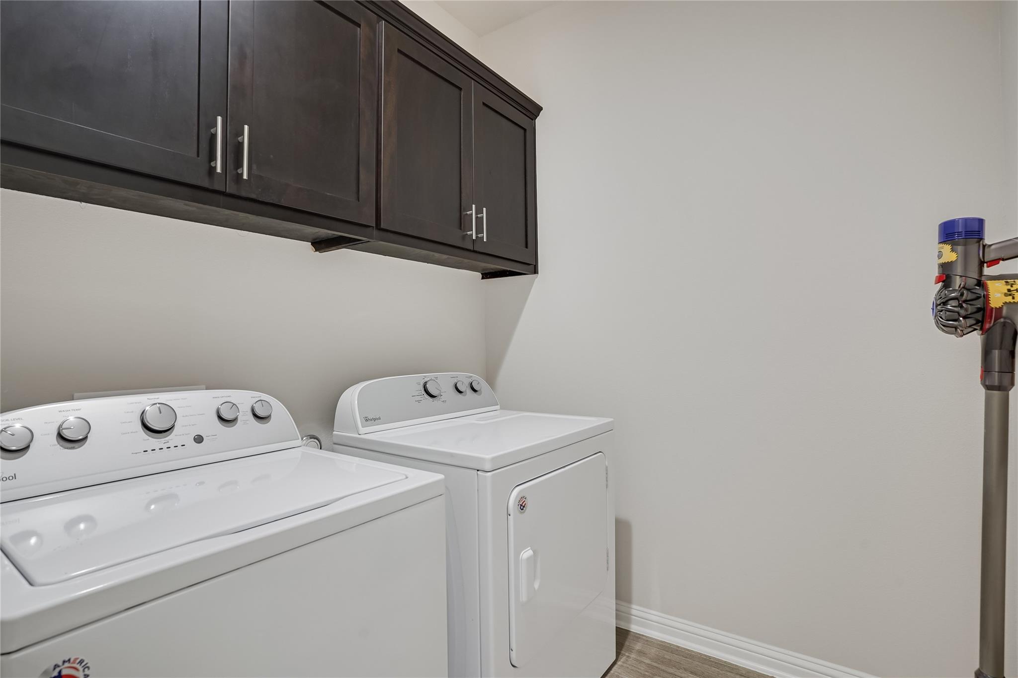 13800 Lyndhurst St # 325, Austin, TX 78717