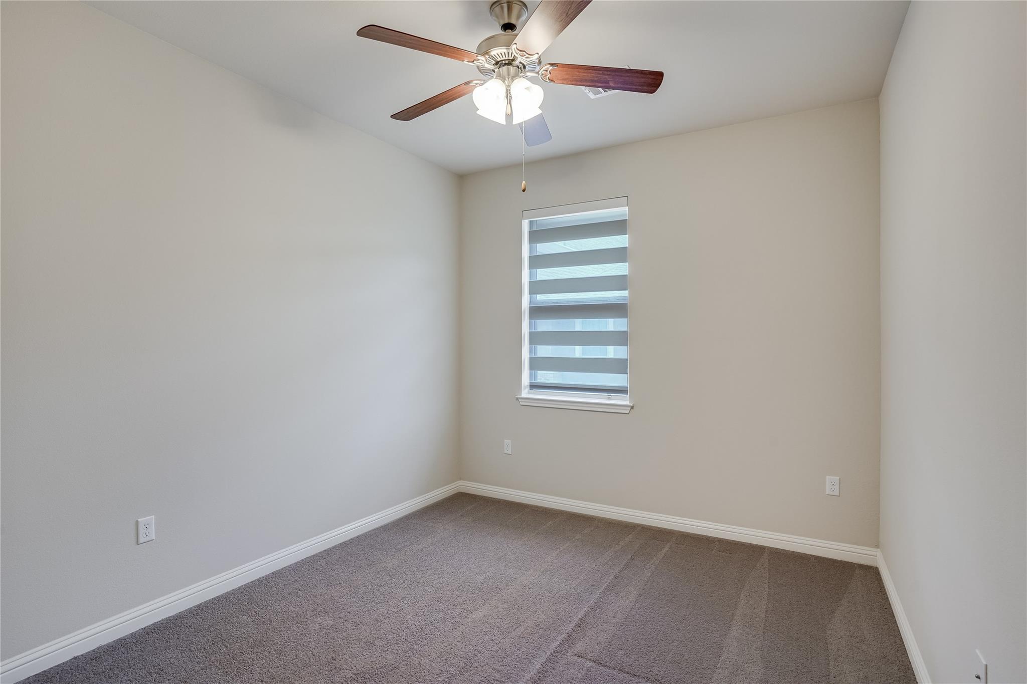 13800 Lyndhurst St # 325, Austin, TX 78717