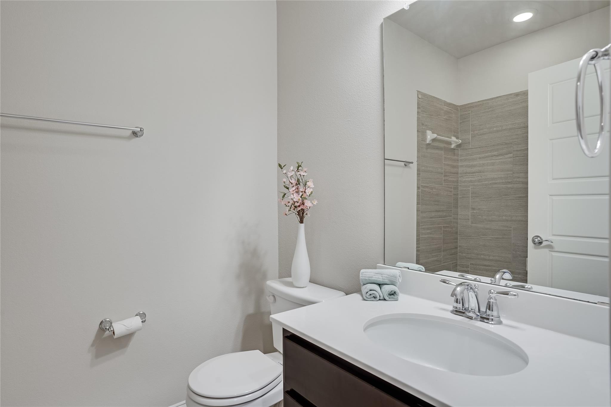 13800 Lyndhurst St # 325, Austin, TX 78717