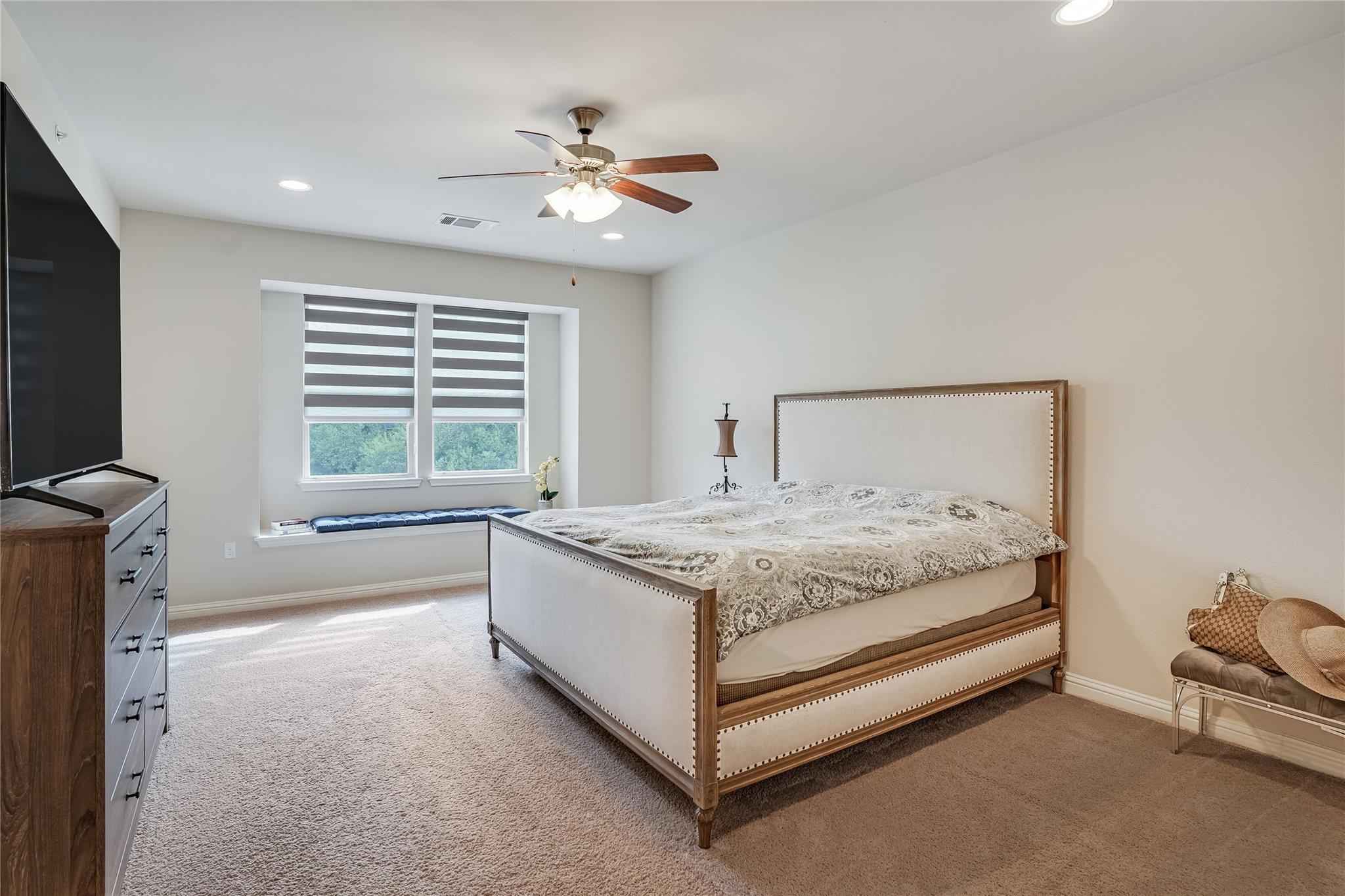 13800 Lyndhurst St # 325, Austin, TX 78717