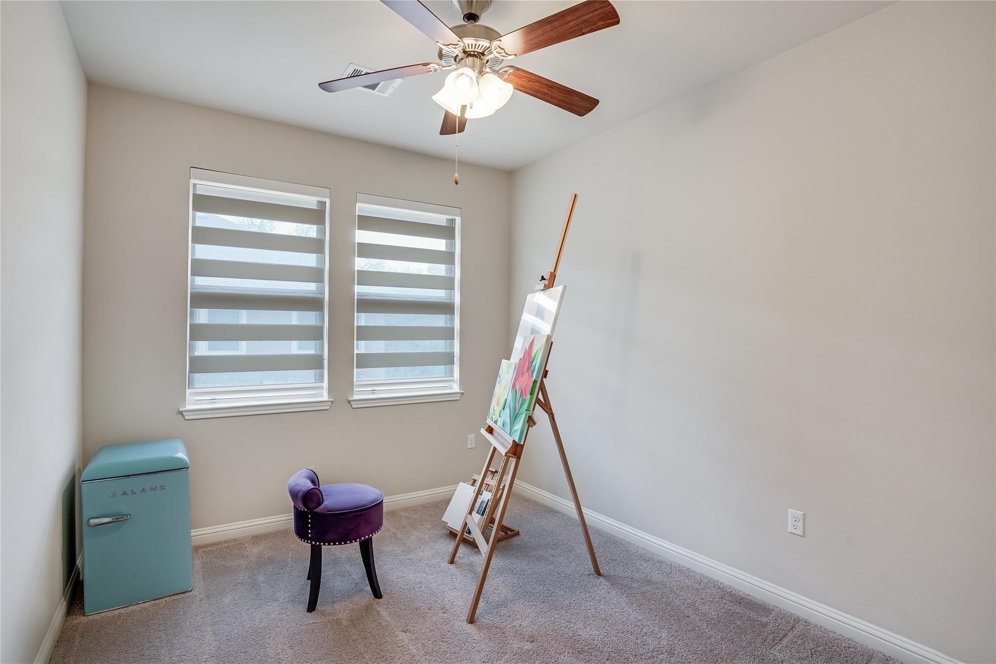 13800 Lyndhurst St # 325, Austin, TX 78717