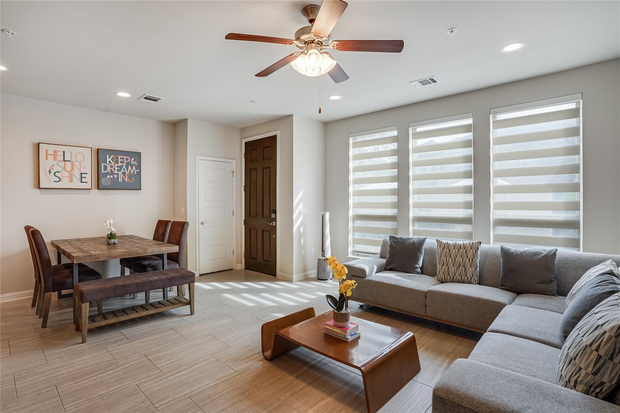 13800 Lyndhurst St # 325, Austin, TX 78717