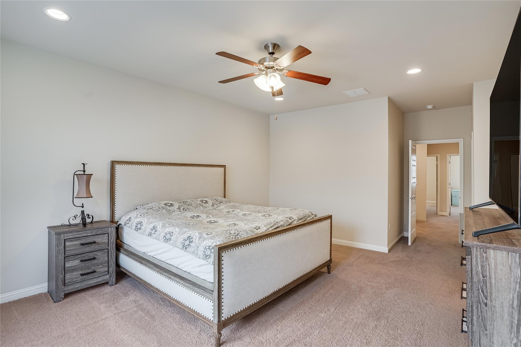 13800 Lyndhurst St # 325, Austin, TX 78717