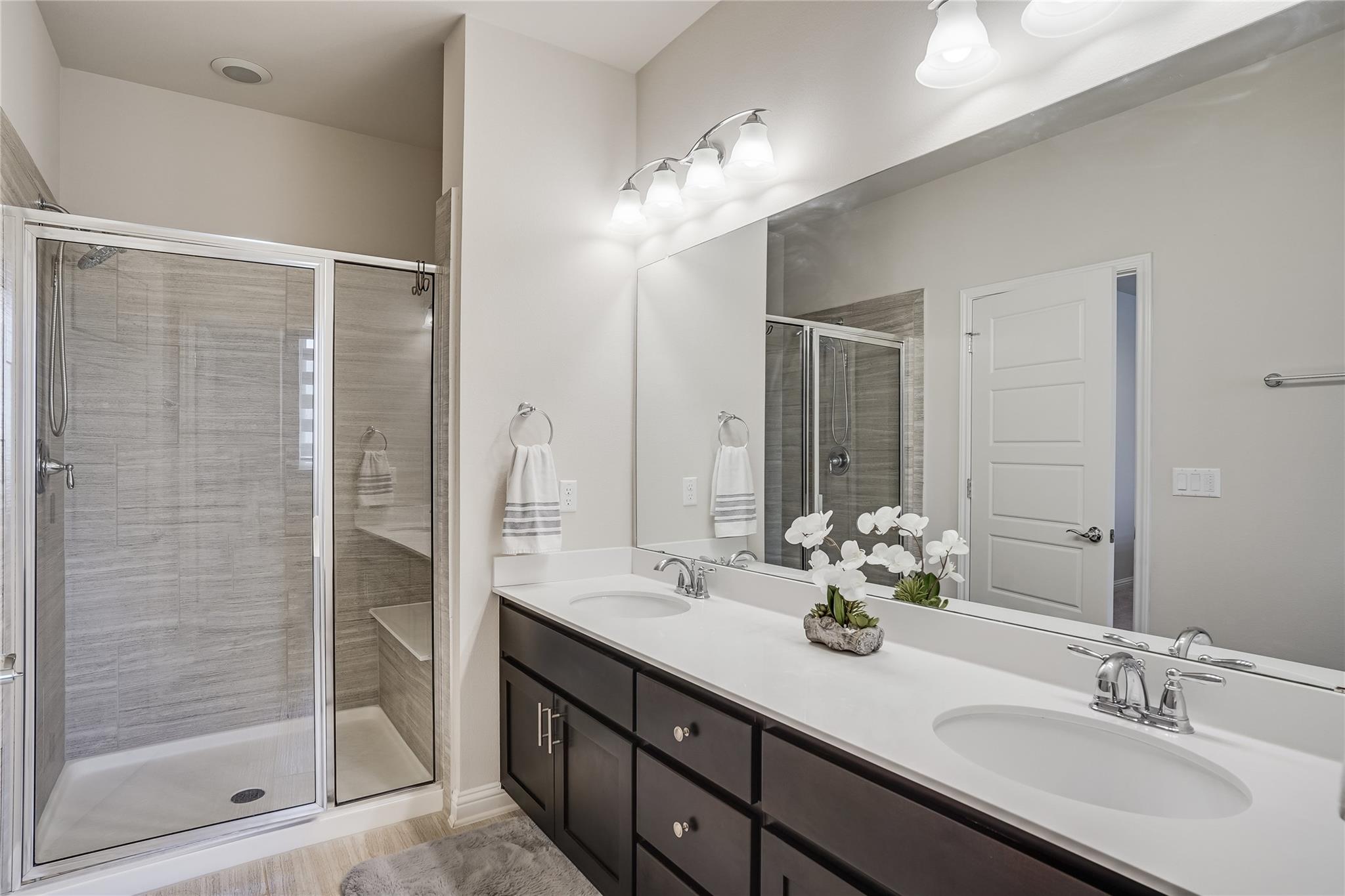 13800 Lyndhurst St # 325, Austin, TX 78717