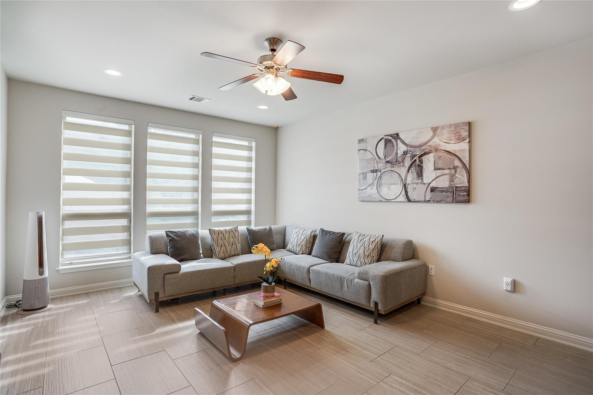 13800 Lyndhurst St # 325, Austin, TX 78717