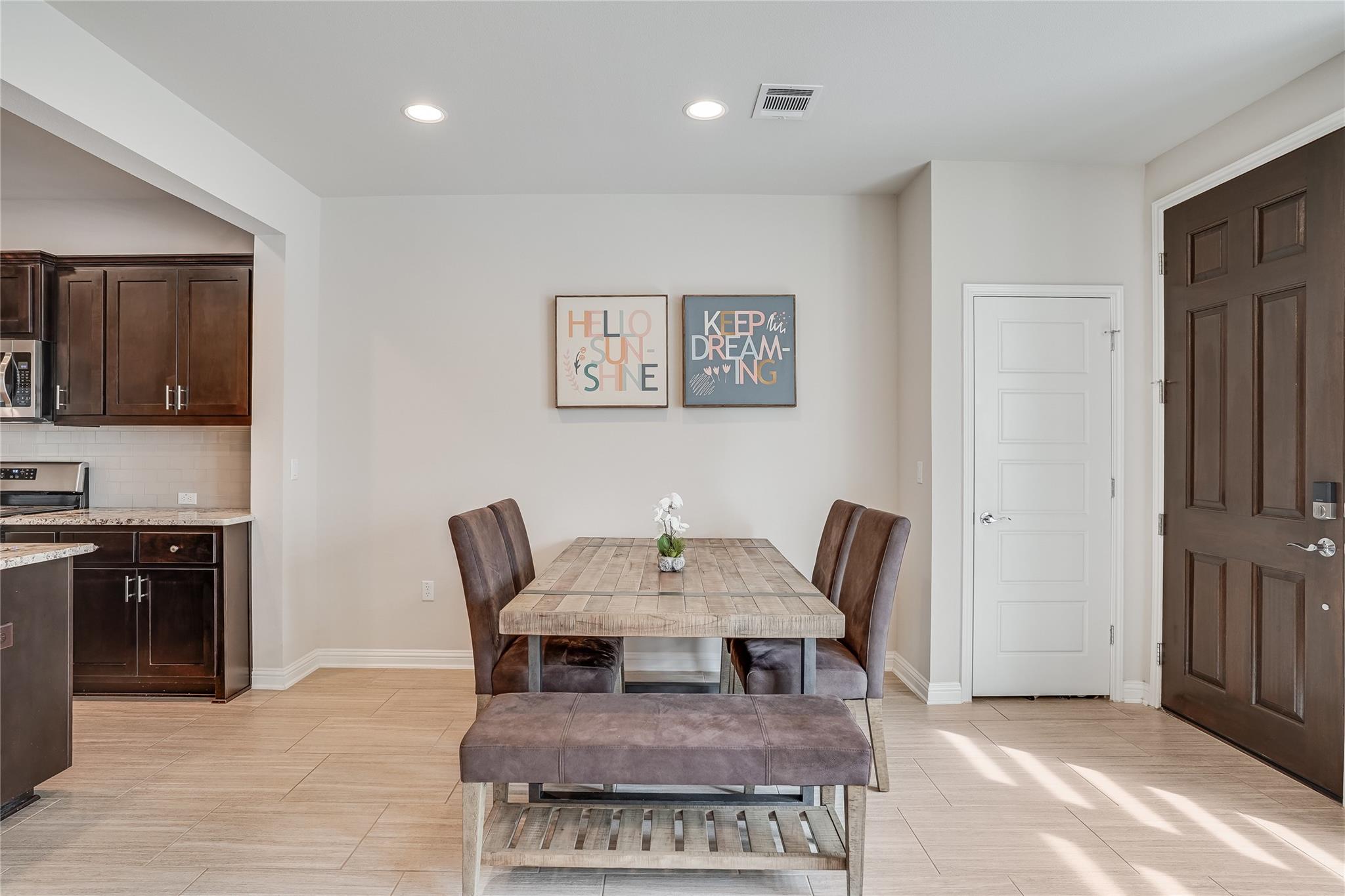 13800 Lyndhurst St # 325, Austin, TX 78717