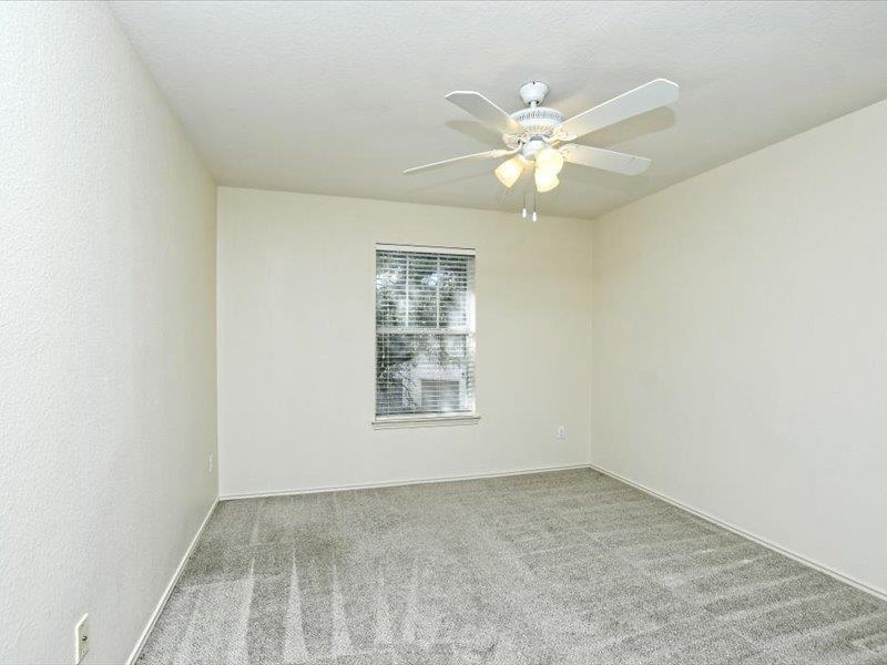 4400 Switch Willo # 9, Austin, TX 78727