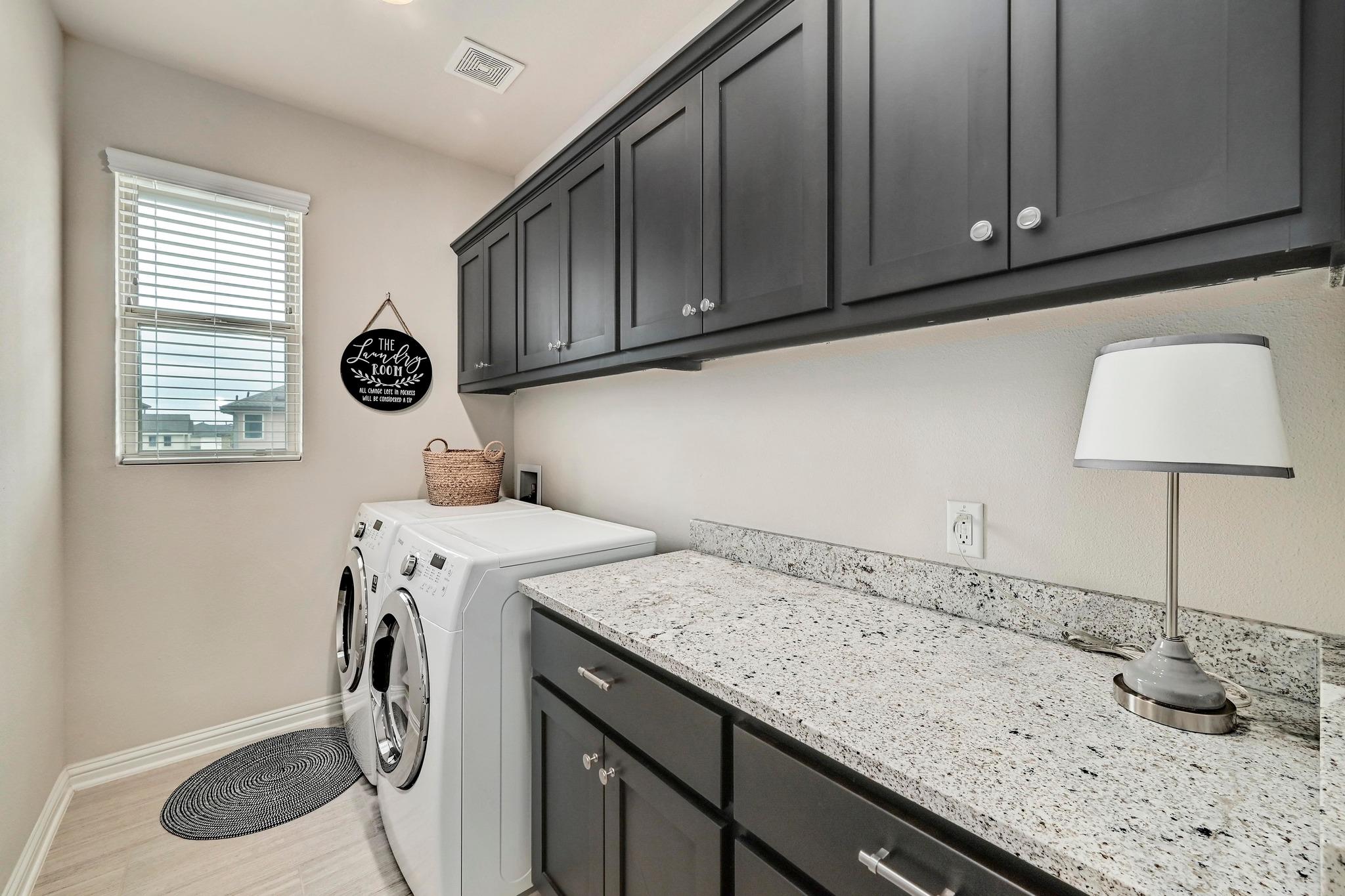 6814 E Riverside Dr # 64, Austin, TX 78741