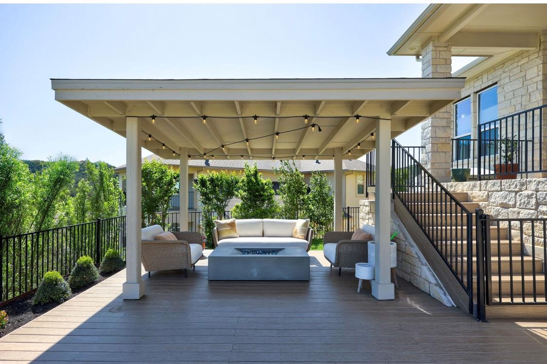304 Ashburn Cv, Austin, TX 78738