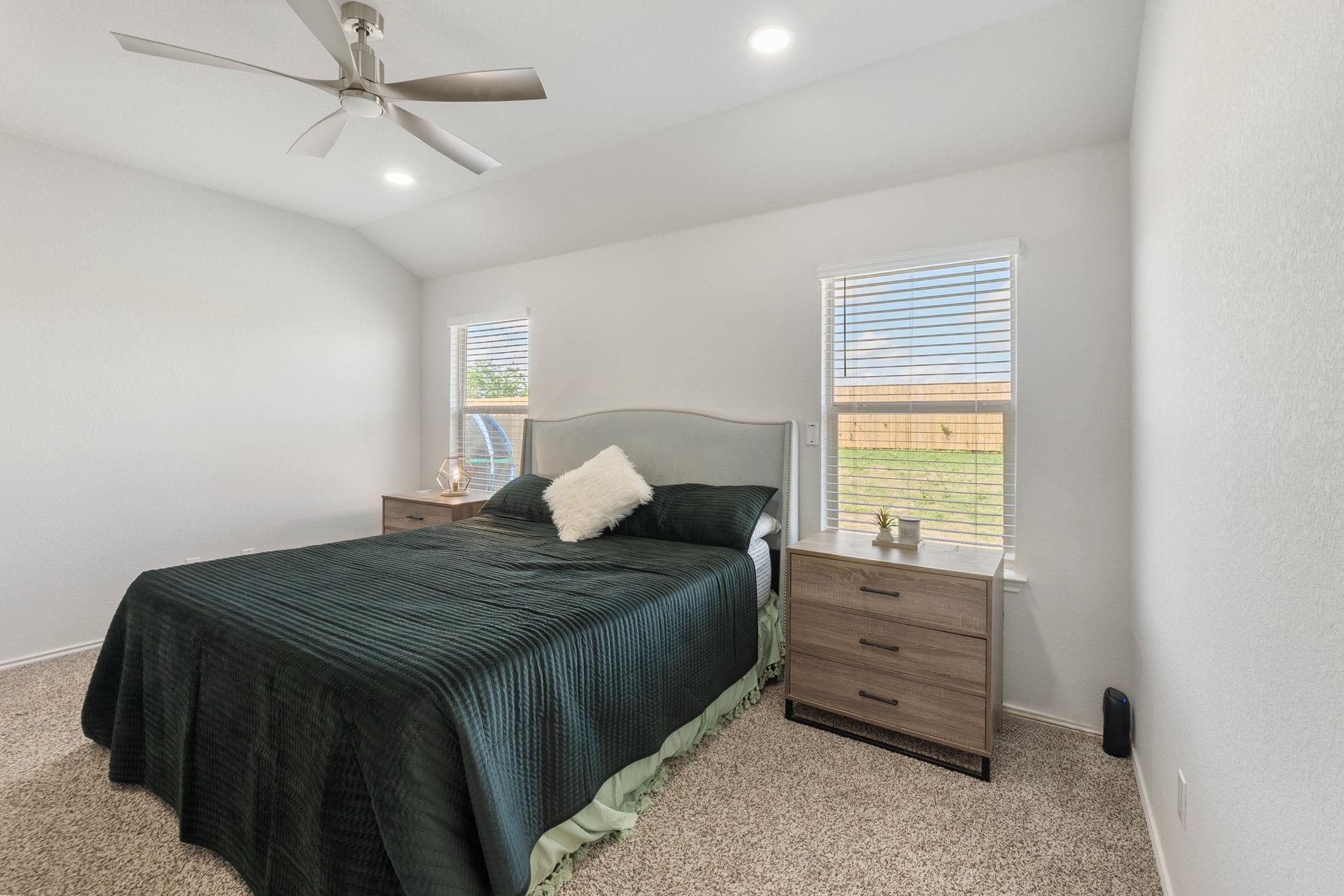 588 Wyatt Way, Jarrell, TX 76537