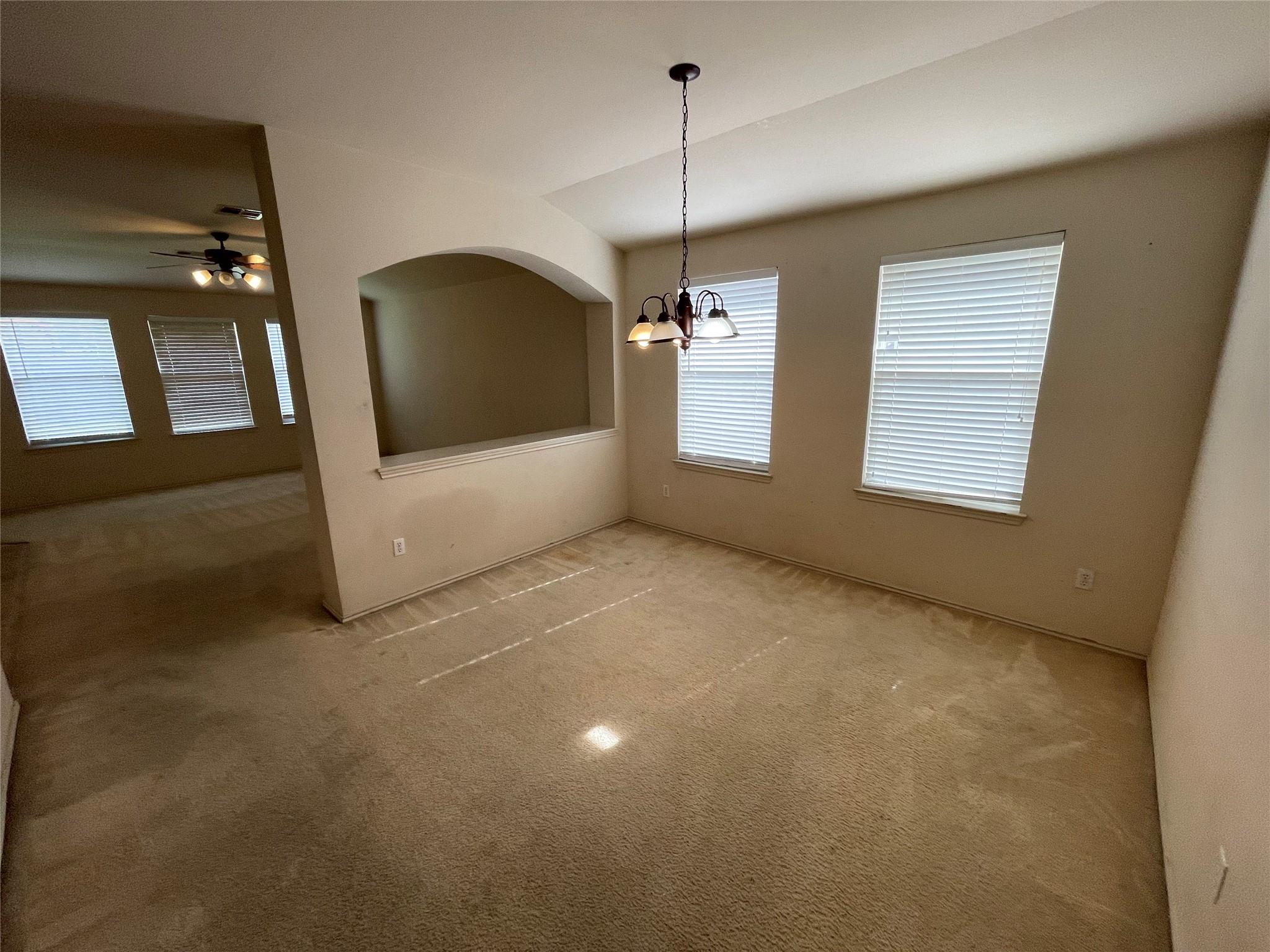 11417 Gossamer Dr, Austin, TX 78754
