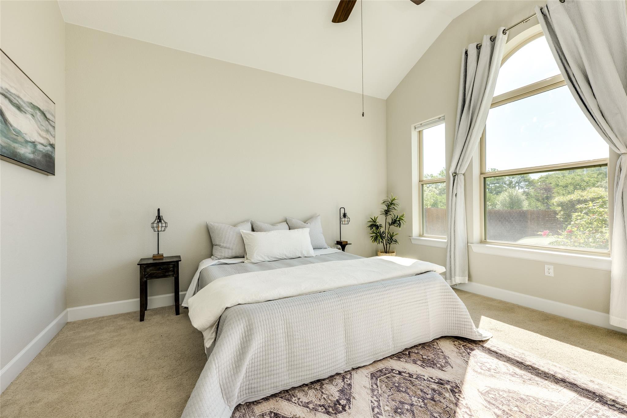 5820 Harper Park Dr # 46, Austin, TX 78735