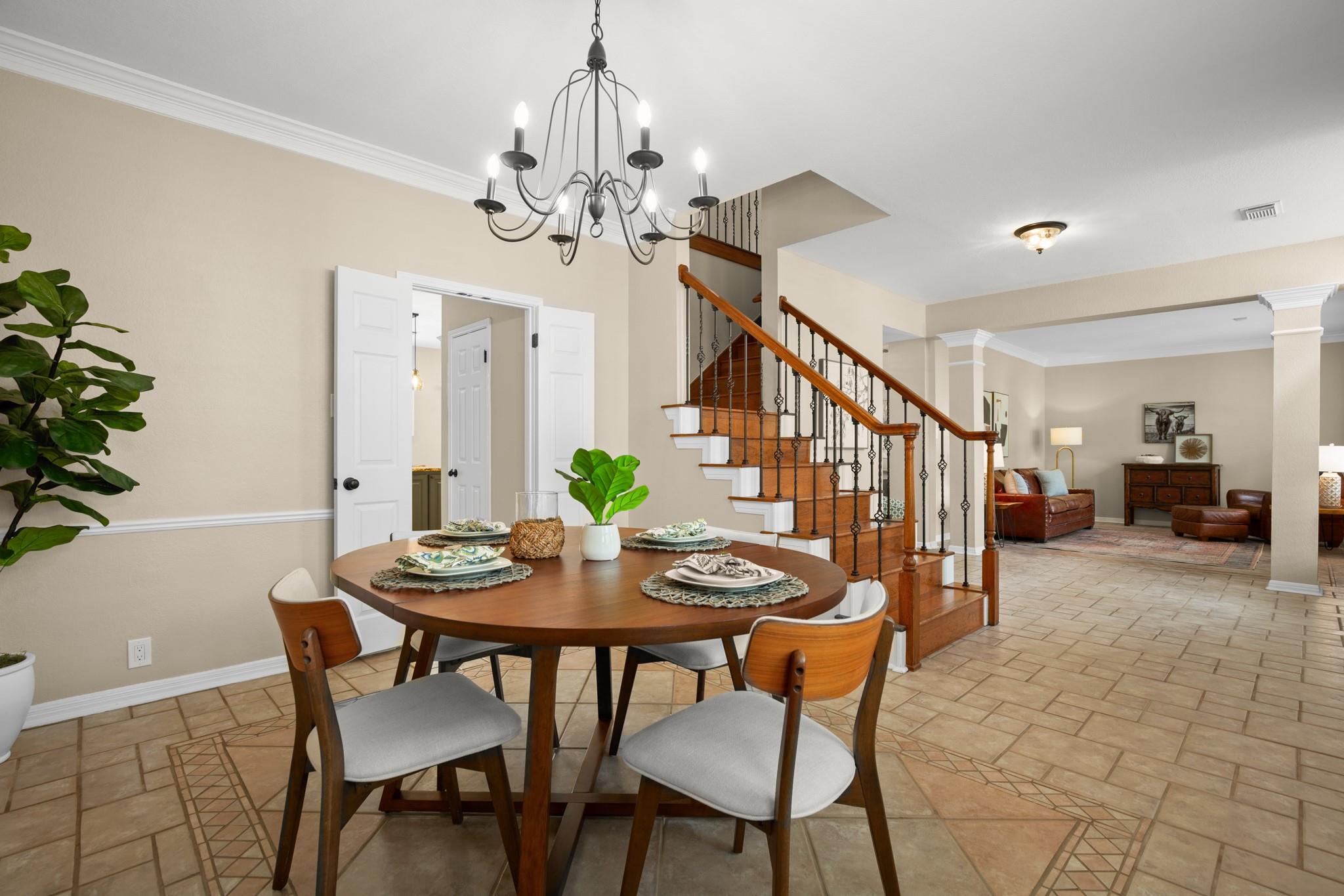 6559 Needham Ln, Austin, TX 78739