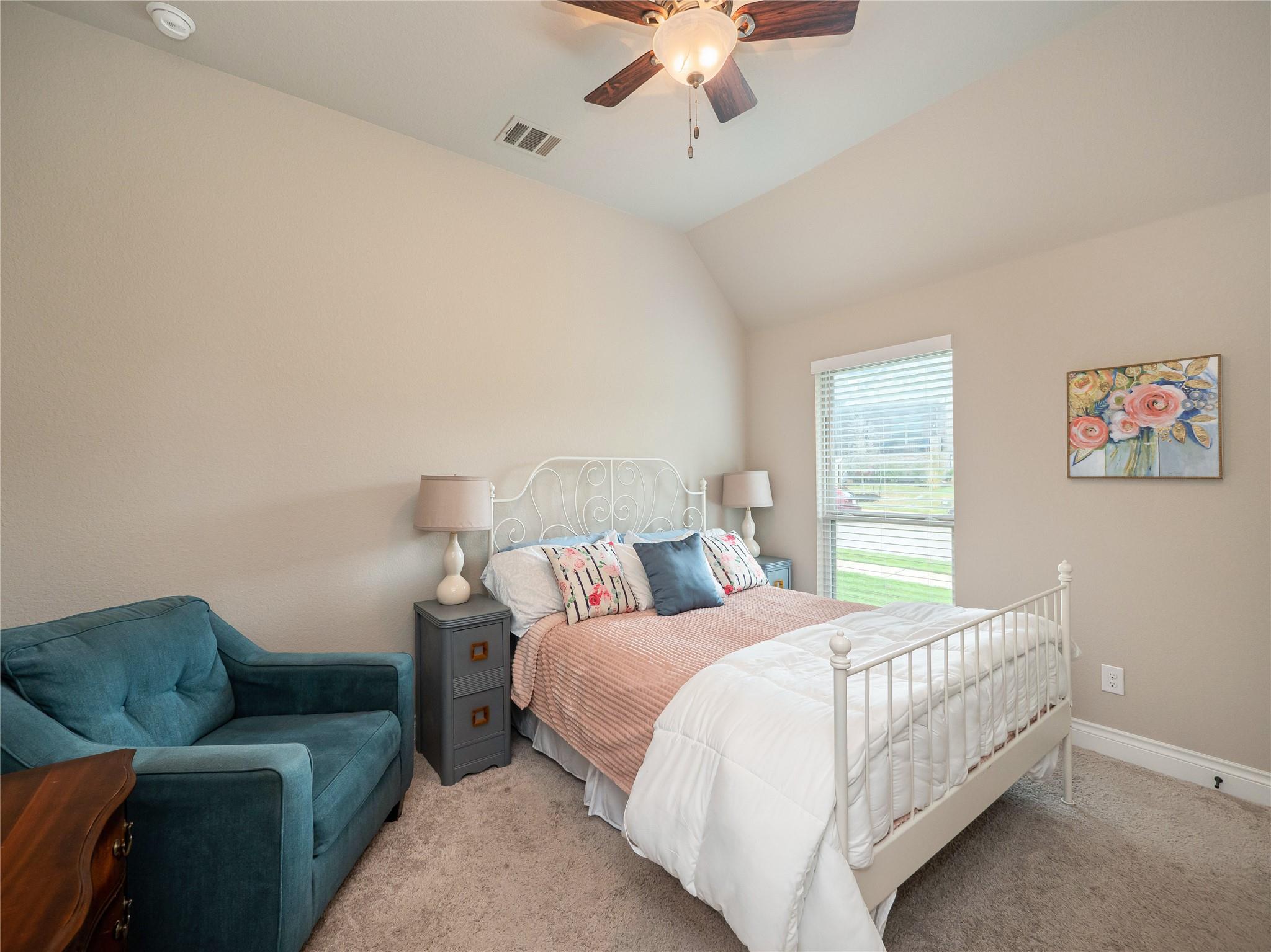100 Indian Paintbrush Trl, Georgetown, TX 78628