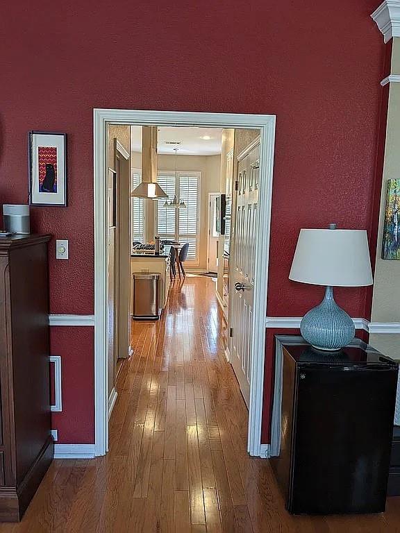 11105 Calavar Dr, Austin, TX 78726