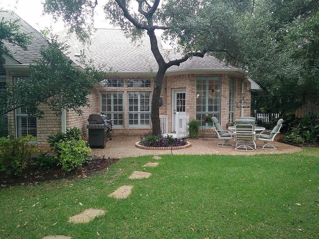 11105 Calavar Dr, Austin, TX 78726
