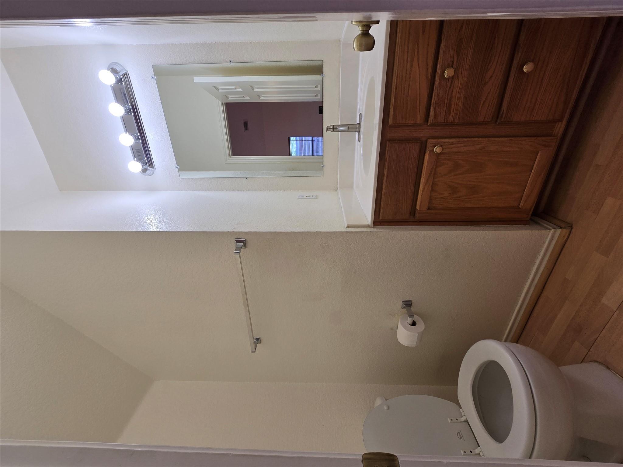 1206 Devil Rdg, Cedar Park, TX 78613