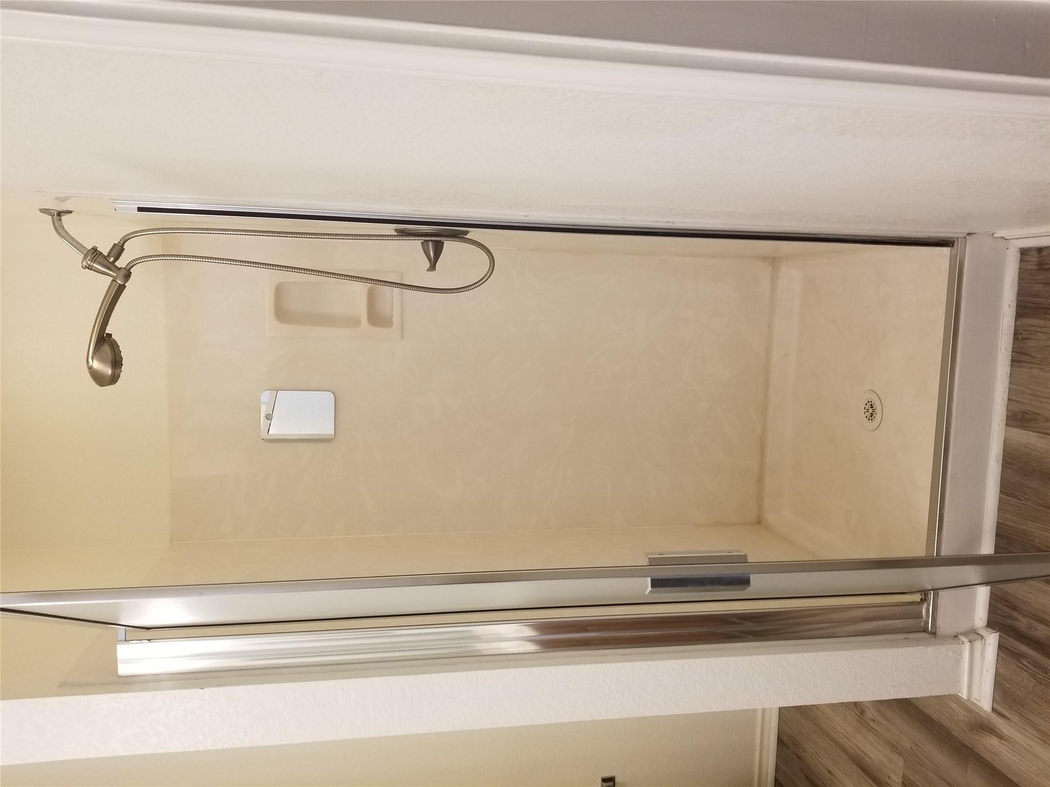 1206 Devil Rdg, Cedar Park, TX 78613