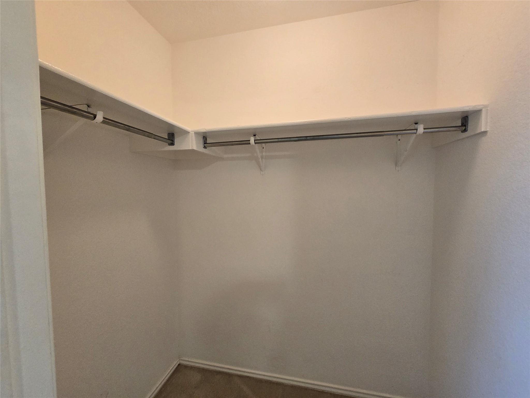 1206 Devil Rdg, Cedar Park, TX 78613