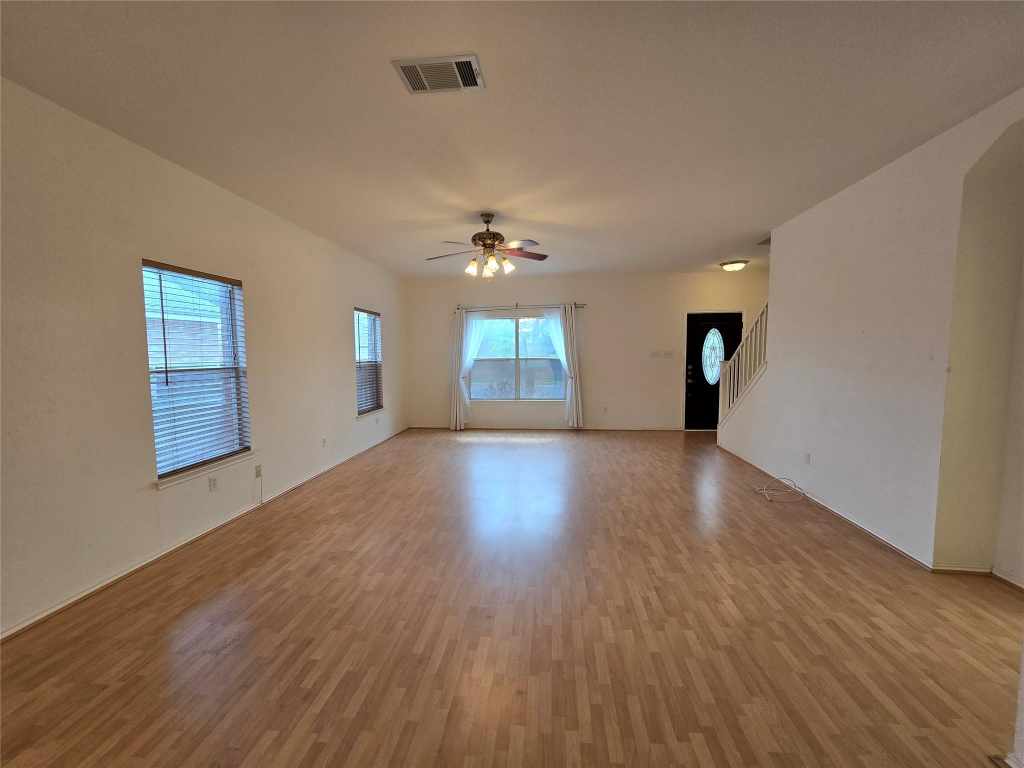 1206 Devil Rdg, Cedar Park, TX 78613
