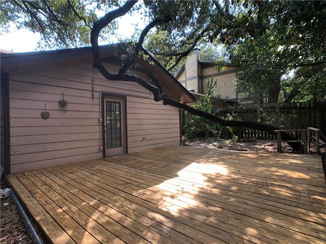 4008 Cima Serena Dr, Austin, TX 78759