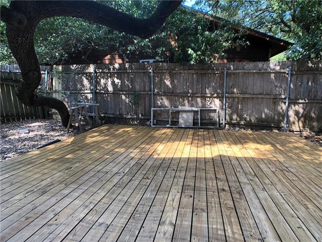 4008 Cima Serena Dr, Austin, TX 78759