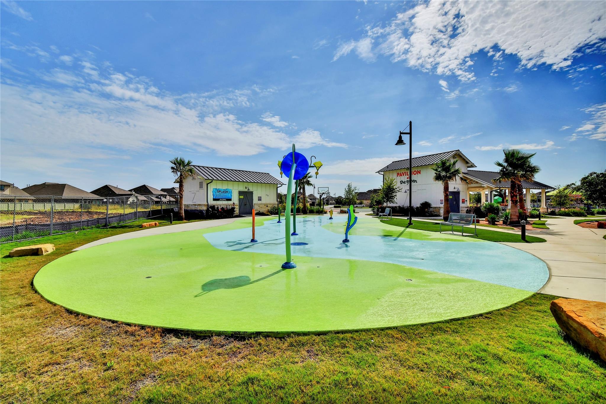 305 Banyon Dr, Liberty Hill, TX 78642