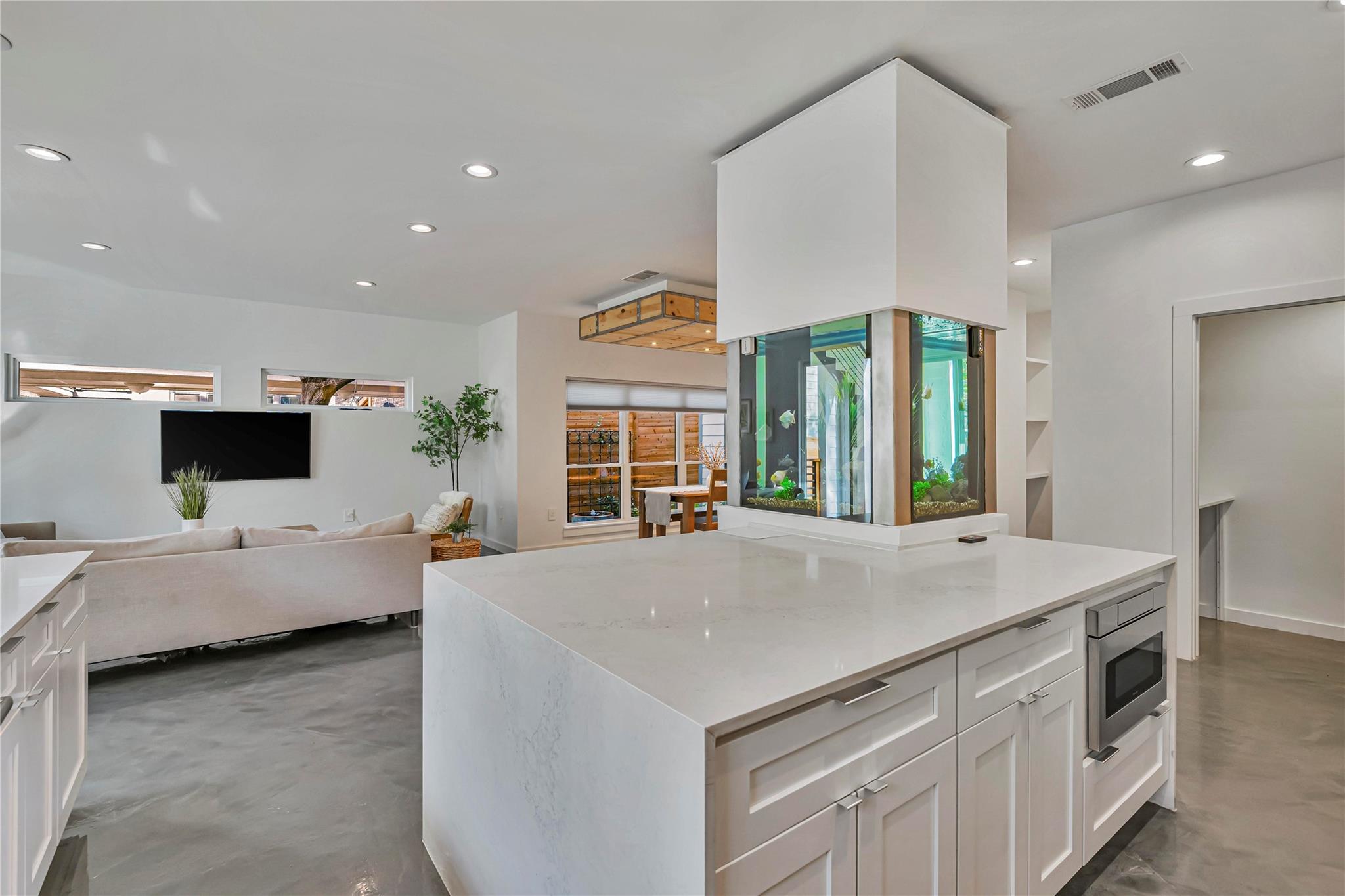 4604 Avenue F Ave, Austin, TX 78751
