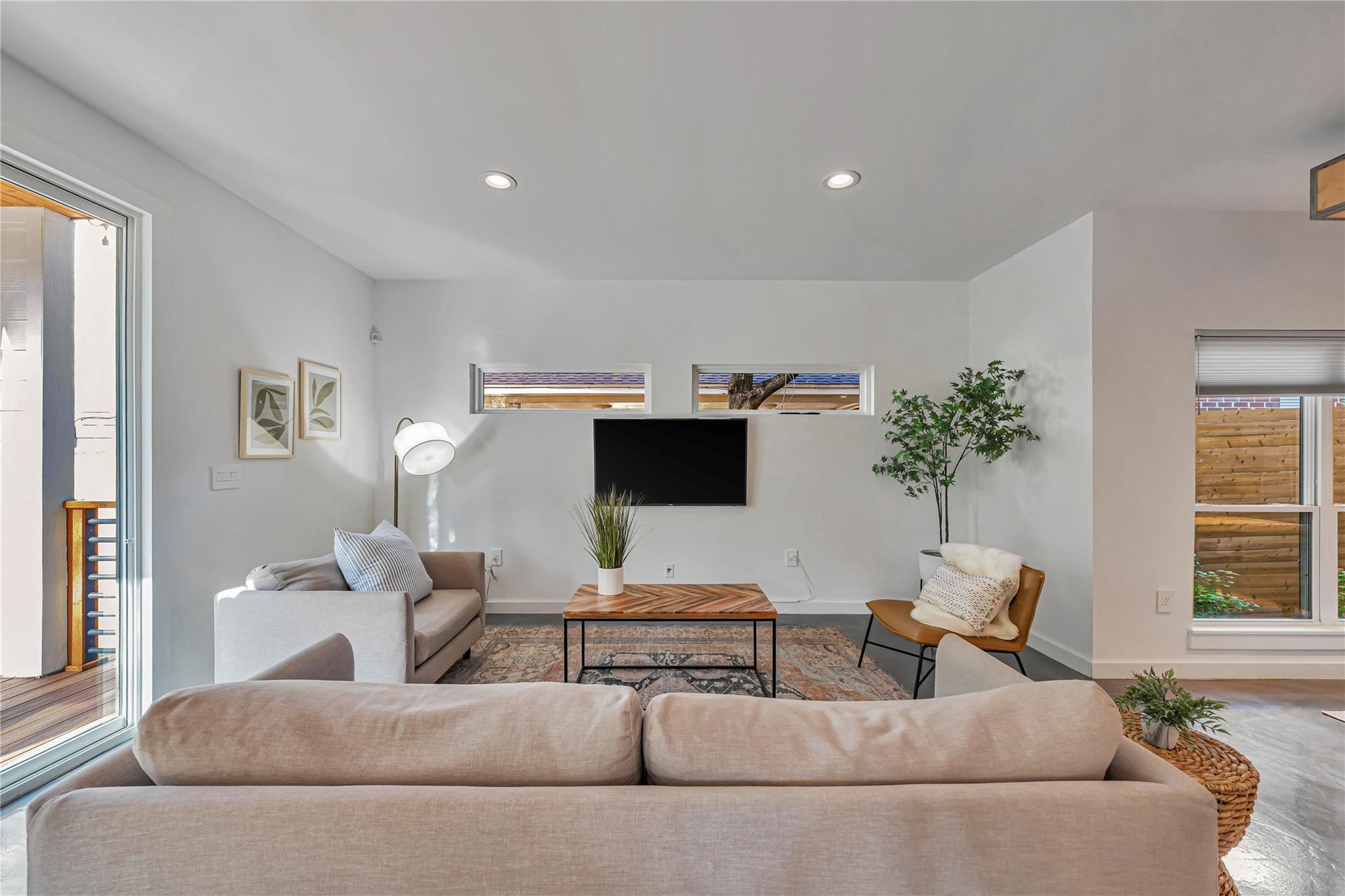 4604 Avenue F Ave, Austin, TX 78751