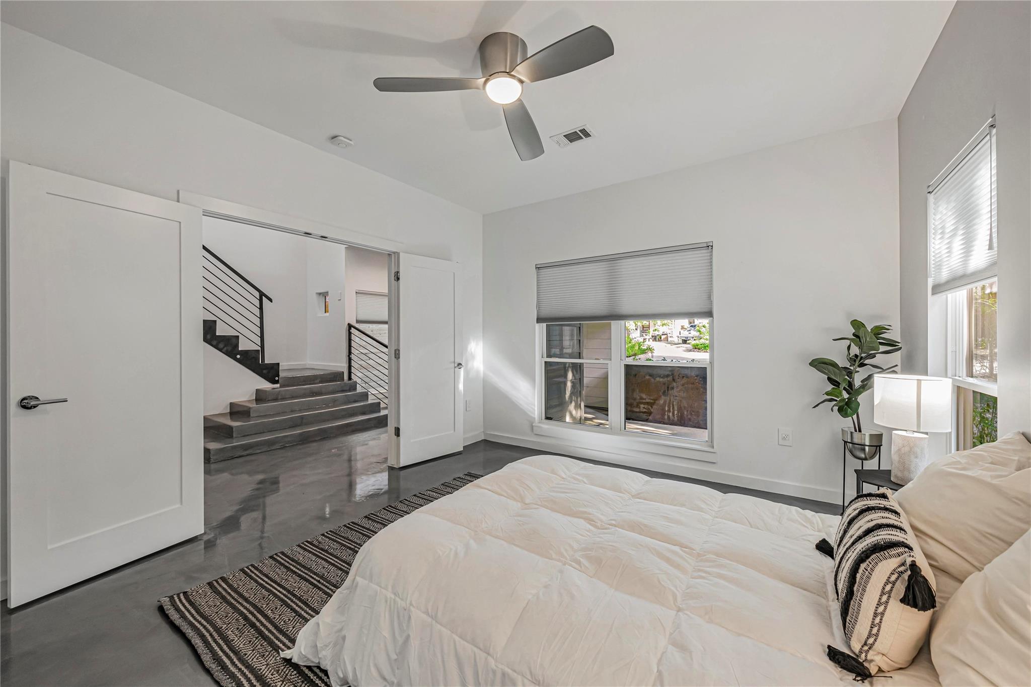 4604 Avenue F Ave, Austin, TX 78751